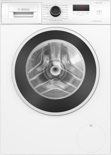Bosch WGE0340ESN