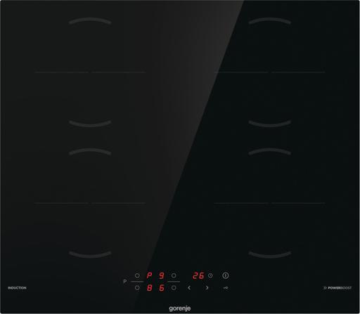 Gorenje GI6401BSCE