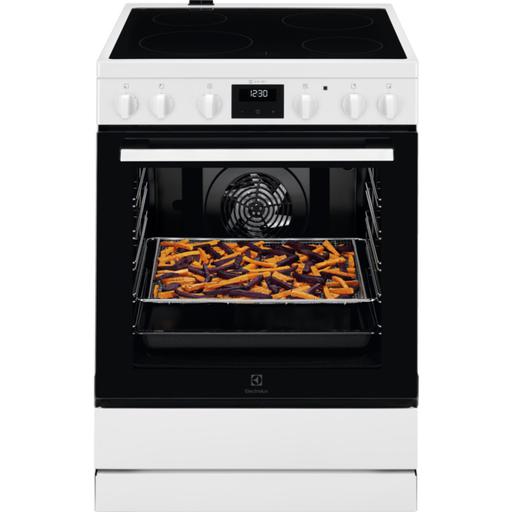 Electrolux LKR64023AW