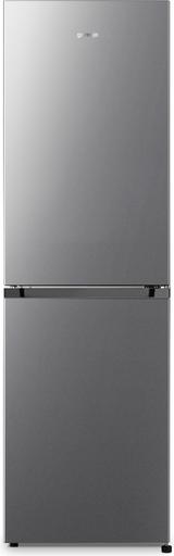 Gorenje NRK418ECS4