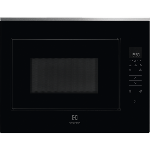 Electrolux KMFE264TEX