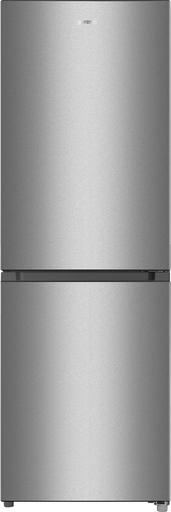 Gorenje RK416DPS4