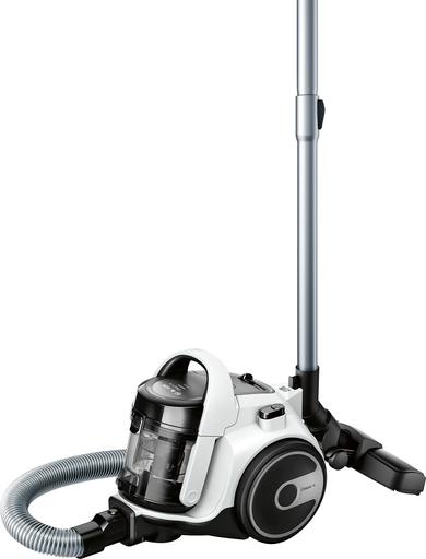 Bosch BGS05A222