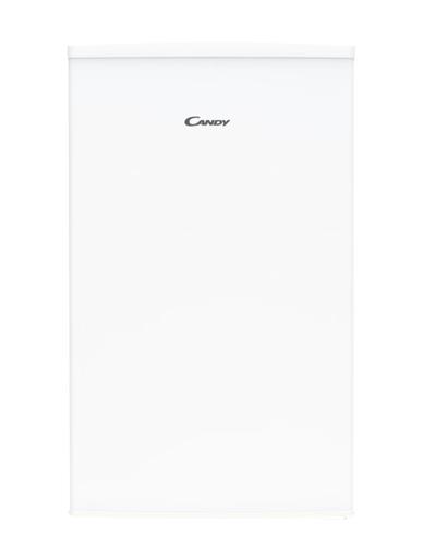 Candy COT1S45EW