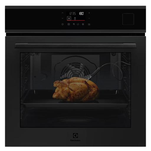 Electrolux COP7S37E