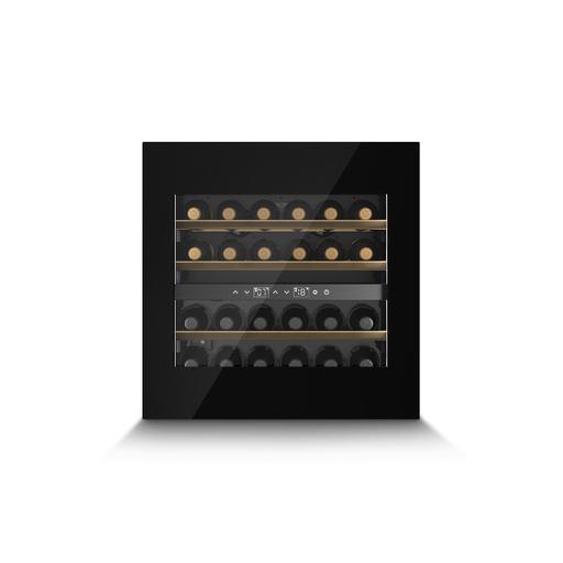 Caso WineDeluxe WD24 (07713)