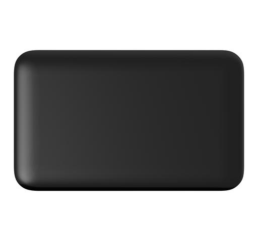 Mill PA700WIFI4B 465382