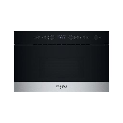Whirlpool WMN574BX (859991686620)