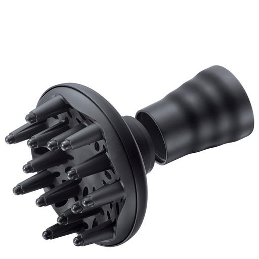 Remington D52DU universāls difuzers