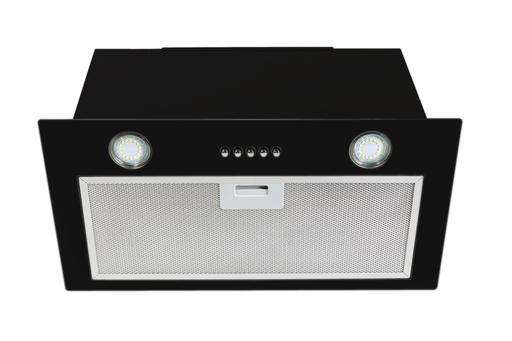 Eleyus GMA52BL (GMA L14 150 52BL)