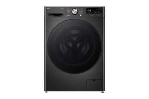 LG F4DR711S2BA