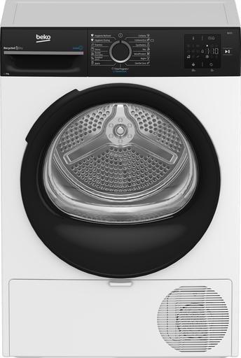 Beko BM3T3924WBB