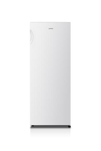 Gorenje F4142PW