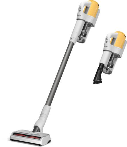 Miele Duoflex HX1 Sunset yellow (12377670)
