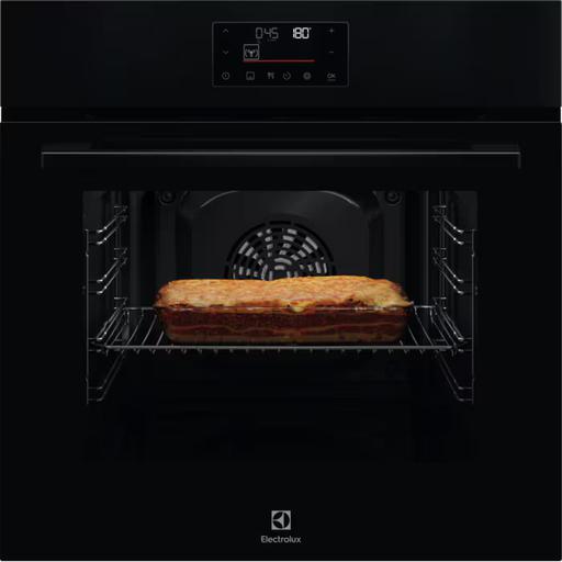 Electrolux LOF7P16K