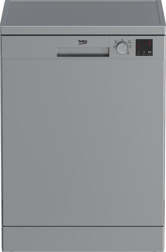 Beko DVN05320S