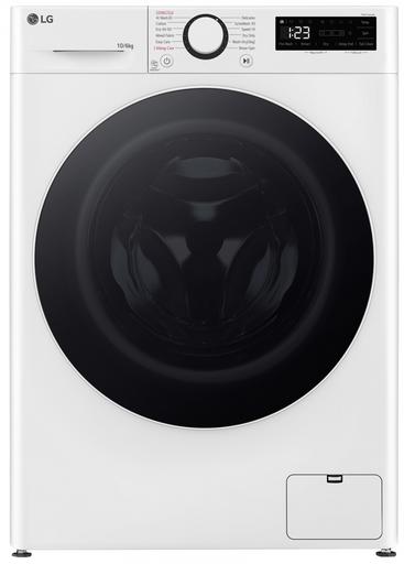 LG F4DR510S0W