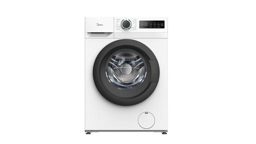 Midea MF110W70B/W-HR (478518)