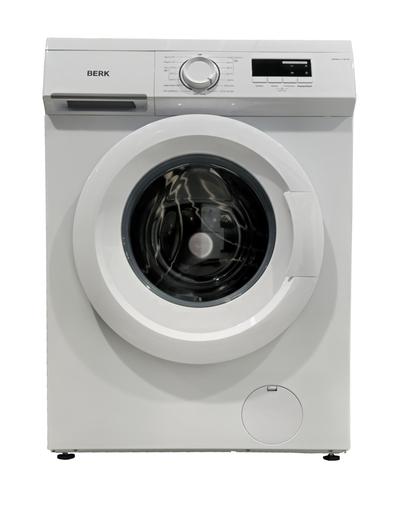 Berk BWMS-712DW