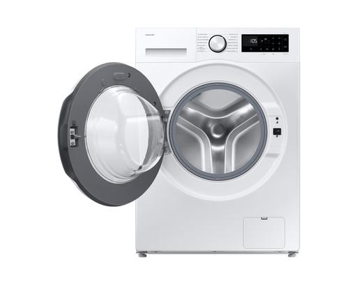 Samsung WW80FG5L32TELE