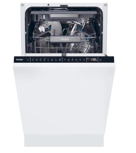 Haier XI1C3TB2FB 32901570