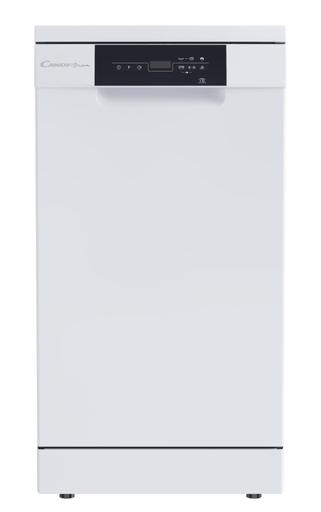 Candy CDPH2D1047W-01