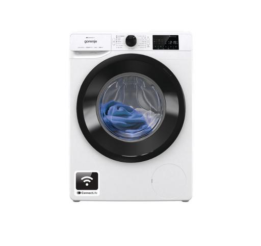 Gorenje WPNEI84A1SWIFI