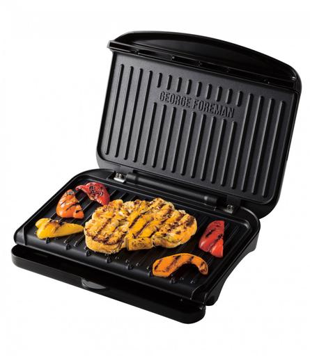 George Foreman 25810-56