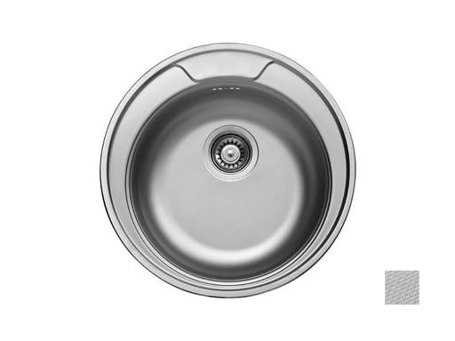 Kuchinox SKO380T + 3.5" Kuchinox