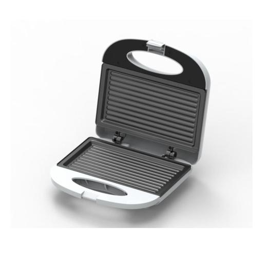 Heinner SM-K750FGWH