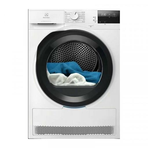 Electrolux EW6D28BE