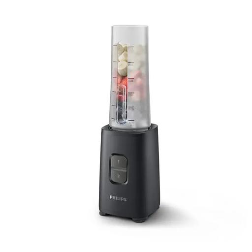 Philips HR2040/00