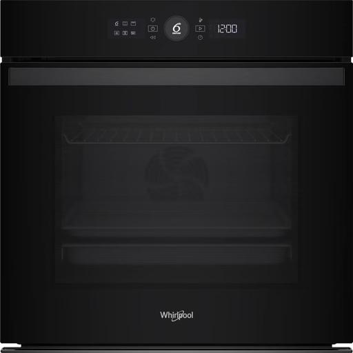 Whirlpool WOI4S8PM1SB (859991685230)