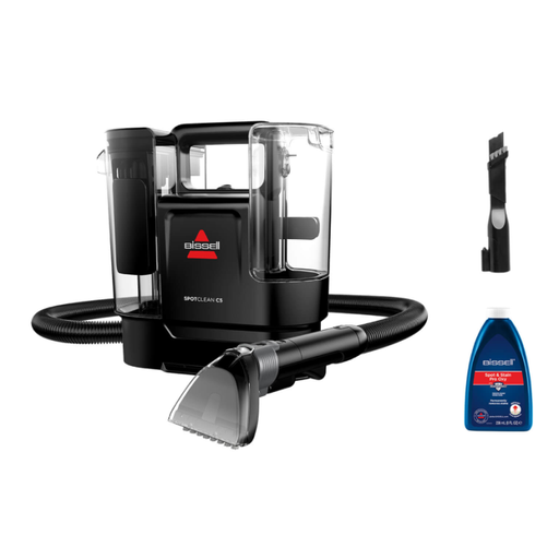 Bissell SpotClean C5 Pro 3931N (426268)