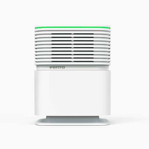 Venta AP730 AeroStyle Compact (8073000)