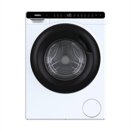 Haier HW50BP12307AU1S 31020678