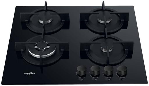 Whirlpool AKT625NB1(869991665220)