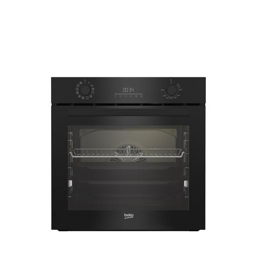 Beko BBIM18300BS