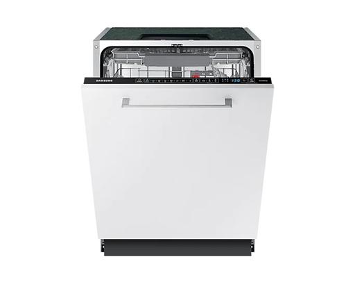 Samsung DW60A8050BB/EO