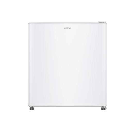 Candy CHASD4351EWC (34005397) (mini bārs)
