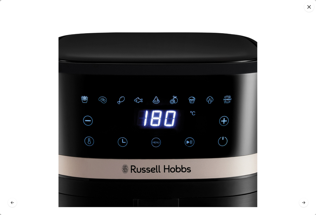 Russell Hobbs 27630-56