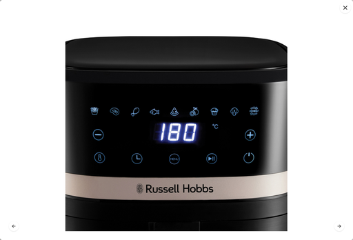 Russell Hobbs 27630-56