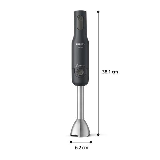 Philips HR2522/00