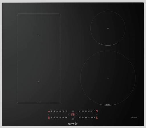 Gorenje GIC6422BSC