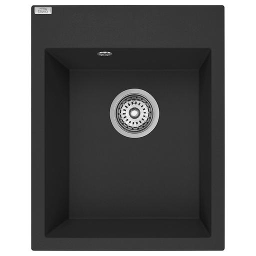 Laveo  SBO710B
