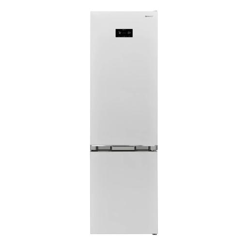 Sharp SJ-NBA05DHXWD-EU