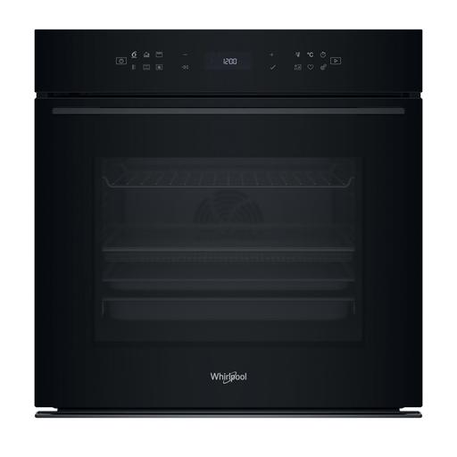 Whirlpool WOI78PT1SBA (859991690980)