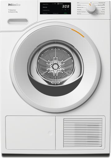 Miele TSD643WP (12729700)
