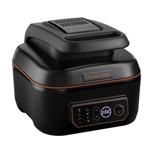 Russell Hobbs 26520-56
