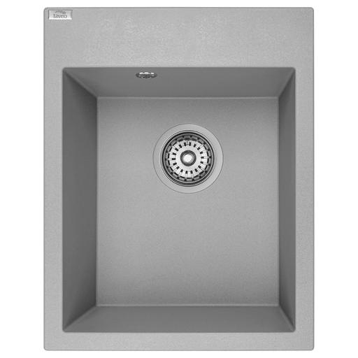 Laveo  SBO510Y